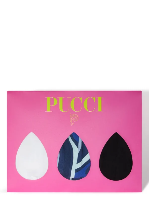 PUCCI - Image 3