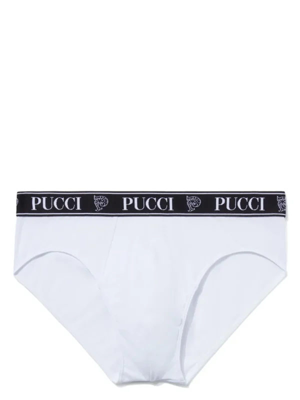 PUCCI - Image 2