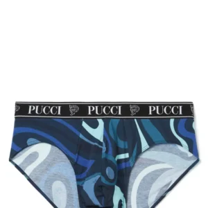PUCCI