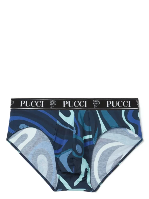 PUCCI