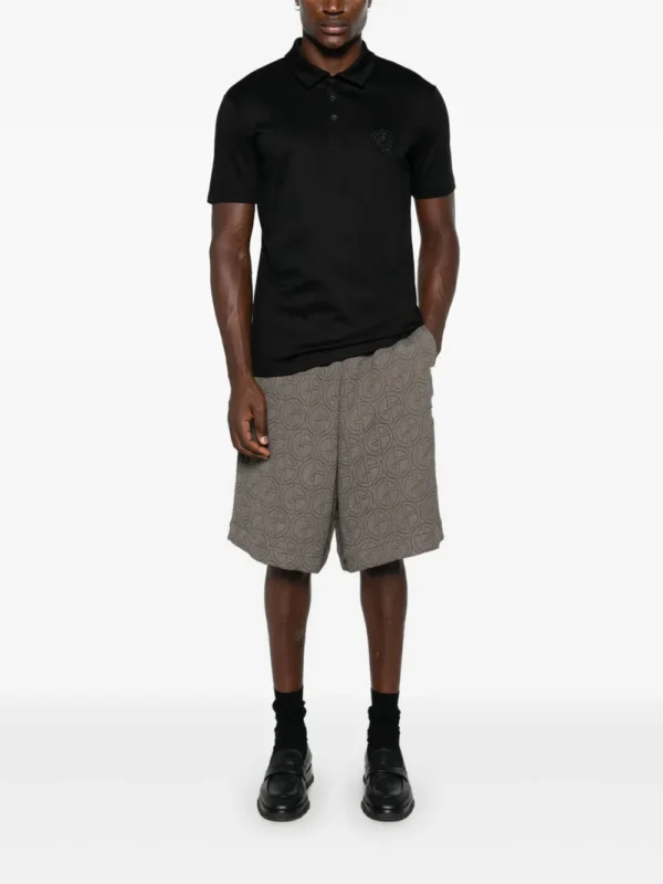 Giorgio Armani - Image 2