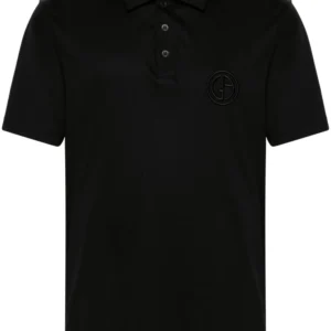 Giorgio Armani