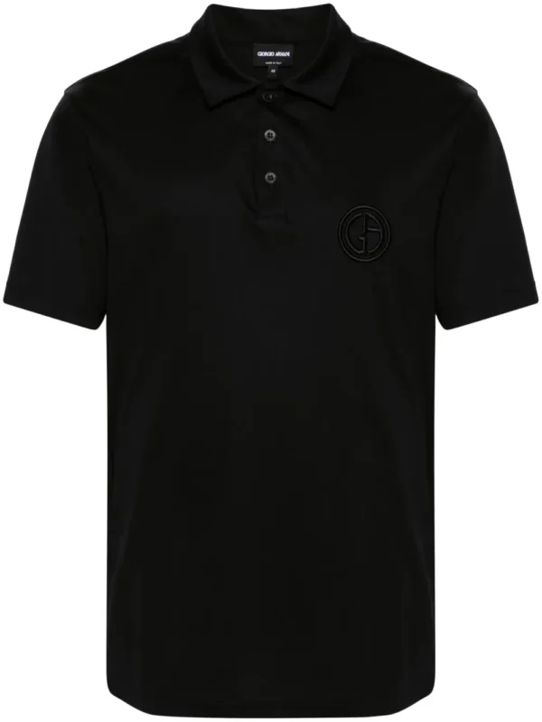 Giorgio Armani