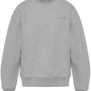AMIRI