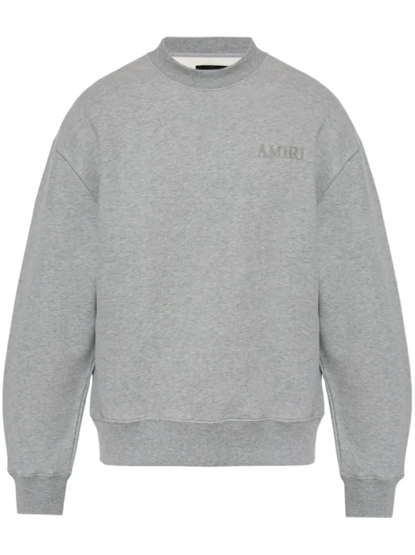 AMIRI