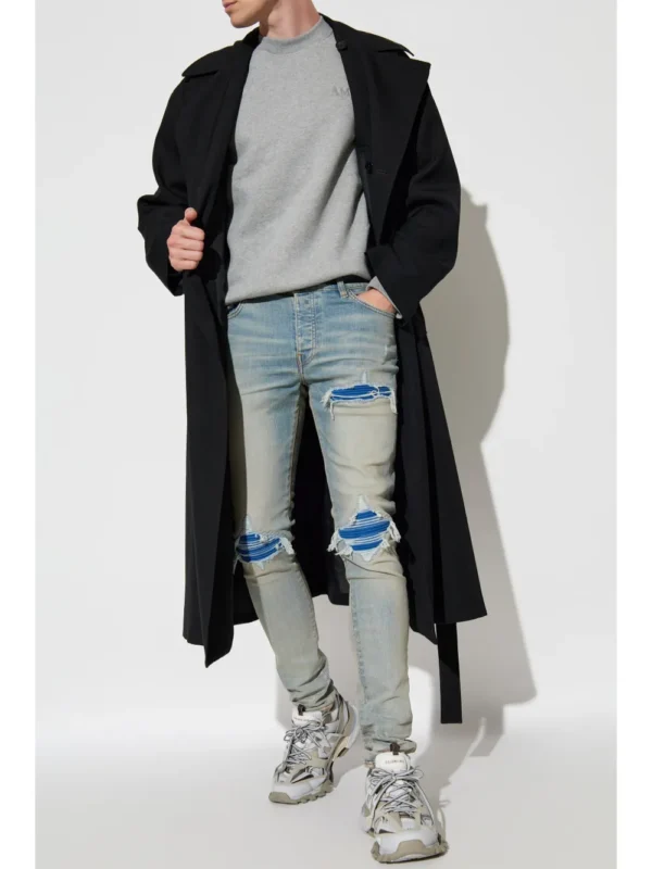 AMIRI - Image 2
