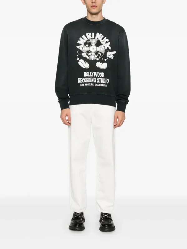 AMIRI - Image 2