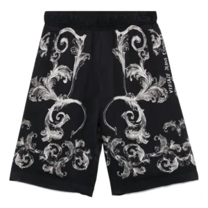 Versace Jeans Couture