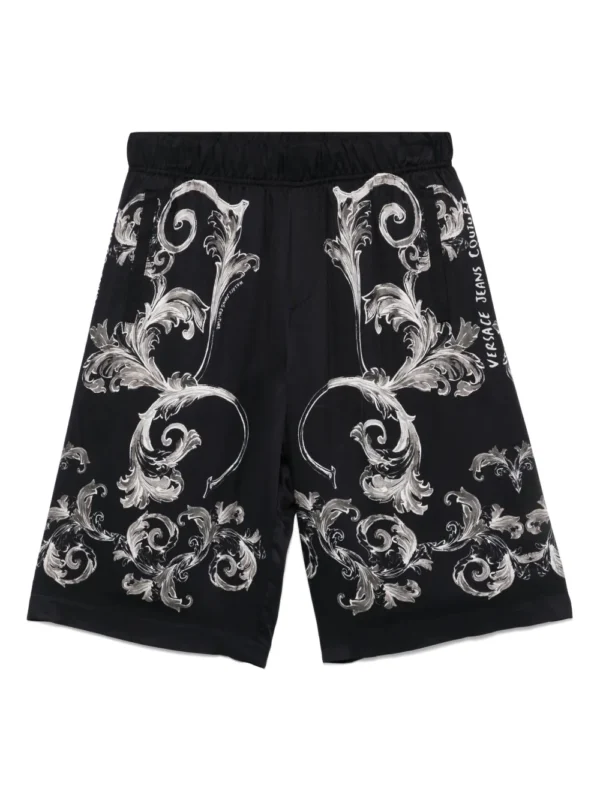 Versace Jeans Couture