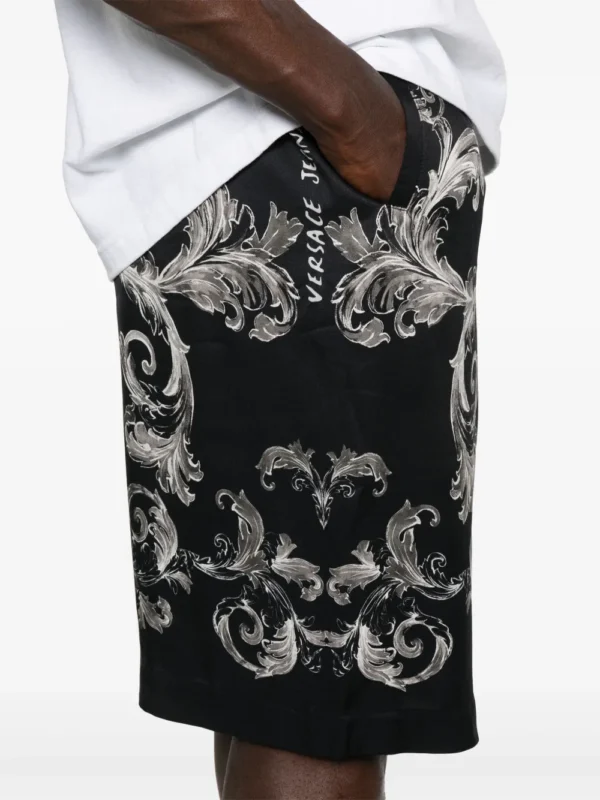 Versace Jeans Couture - Image 3