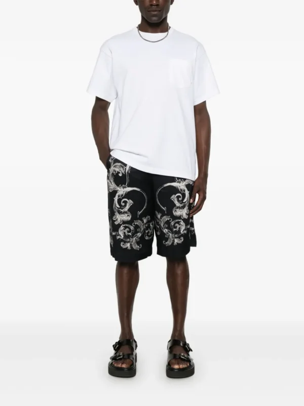 Versace Jeans Couture - Image 2