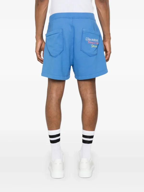DSQUARED2 - Image 3