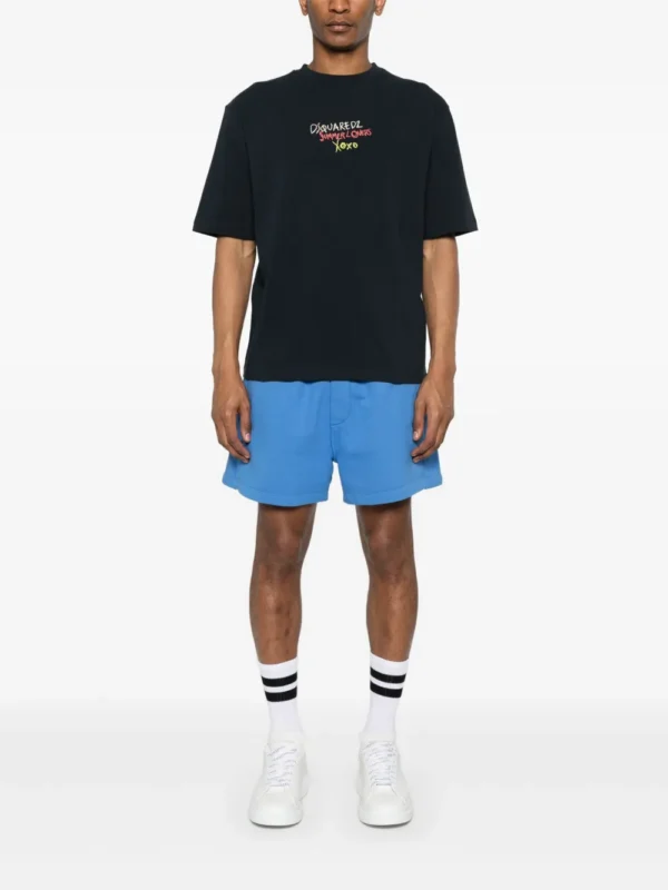 DSQUARED2 - Image 2