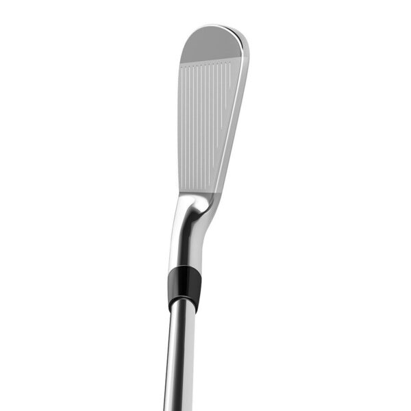 P∙7TW Irons - Image 4