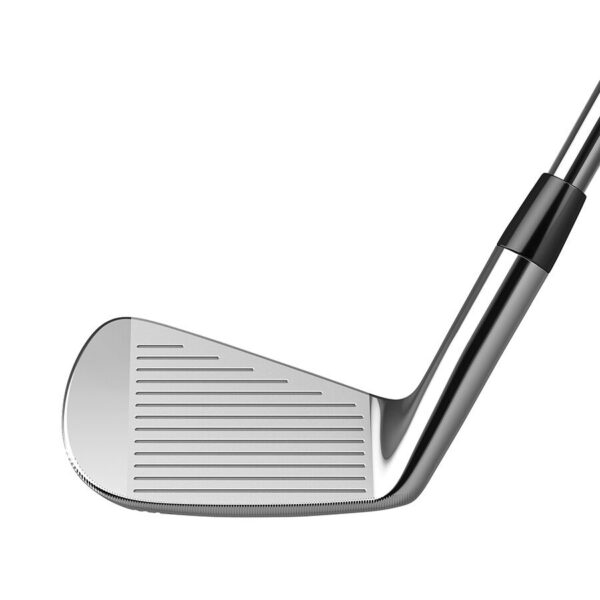 P∙7TW Irons - Image 3