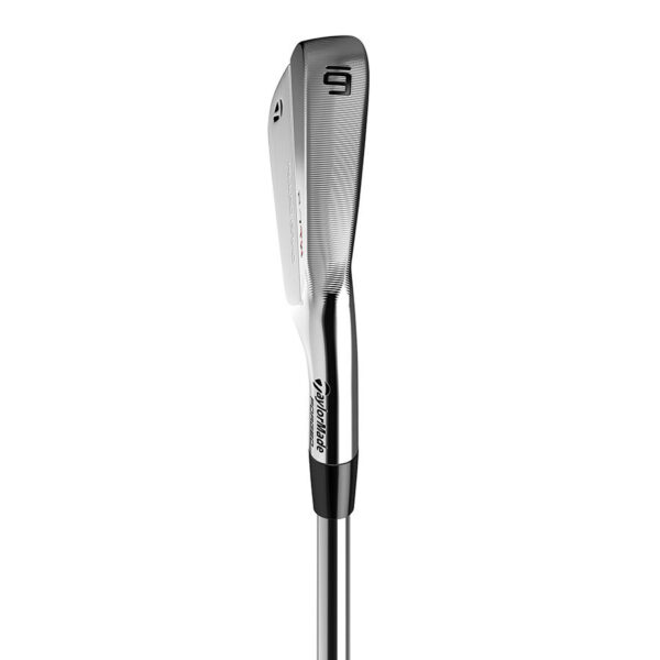 P∙7TW Irons - Image 2