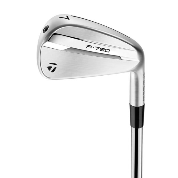 P∙790 Irons