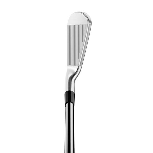 P∙790 Irons - Image 4